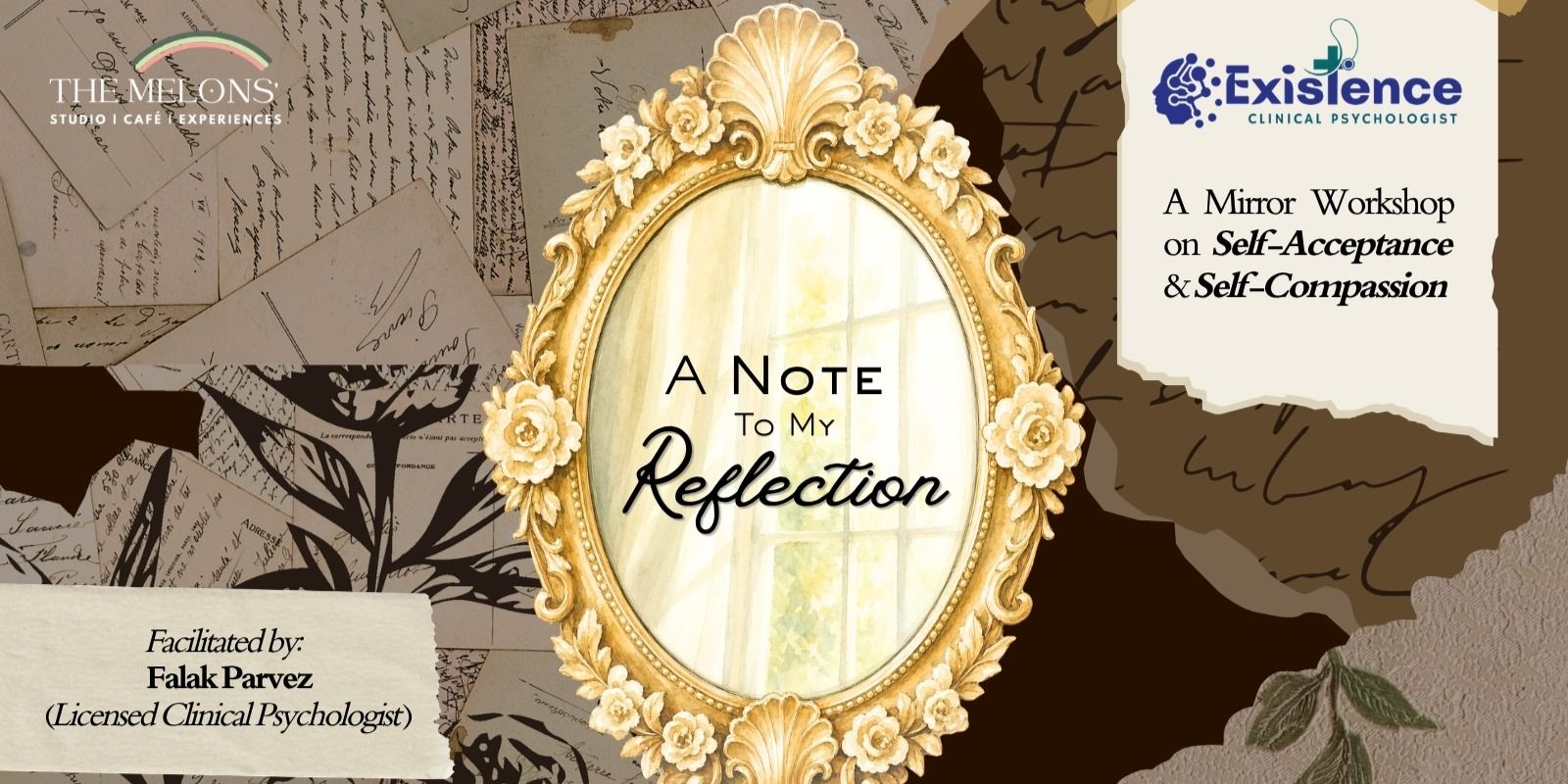 media-desktop-a-note-to-my-reflection-0-2026-7-8-t-12-5-48.jpg