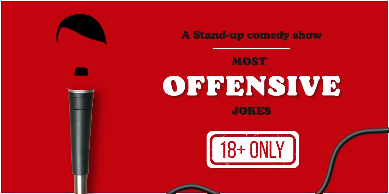 media-desktop-a-offensive-stand-up-comedy-show-0-2025-3-12-t-5-3-35.jpg