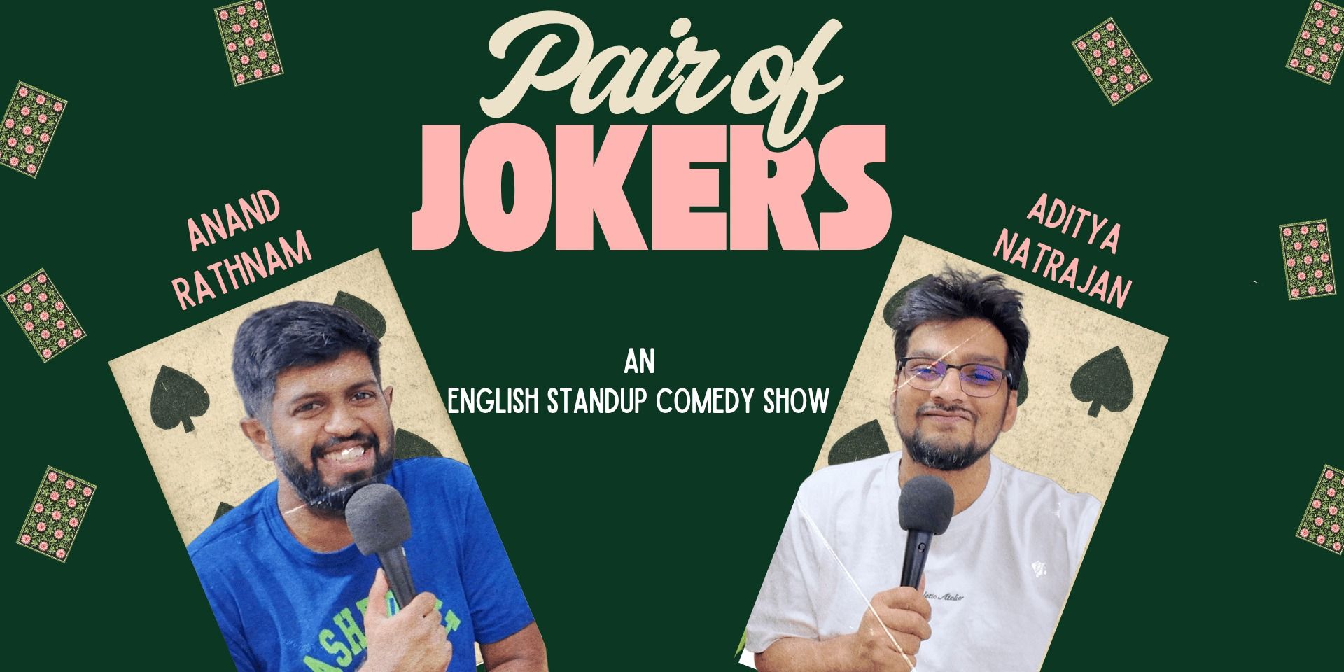 media-desktop-a-pair-of-jokers-0-2026-9-2-t-11-18-17.jpg