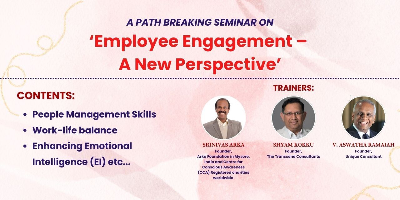 media-desktop-a-path-breaking-seminar-on-employee-engagement-0-2024-11-28-t-12-21-54.jpg