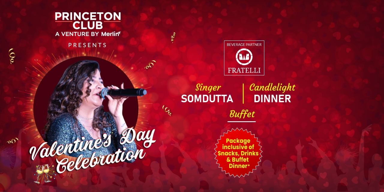 media-desktop-a-perfect-valentines-evening-at-princeton-club-0-2025-2-5-t-12-24-2.jpg
