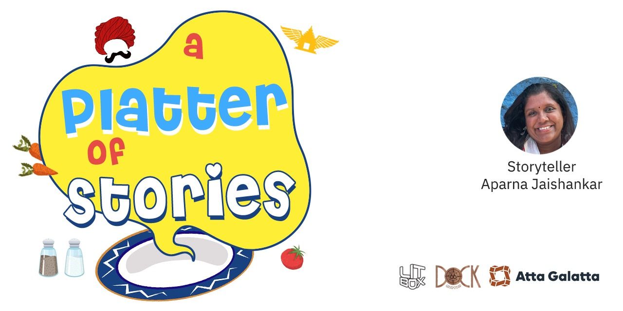 media-desktop-a-platter-of-stories-0-2023-7-5-t-5-47-14.jpg