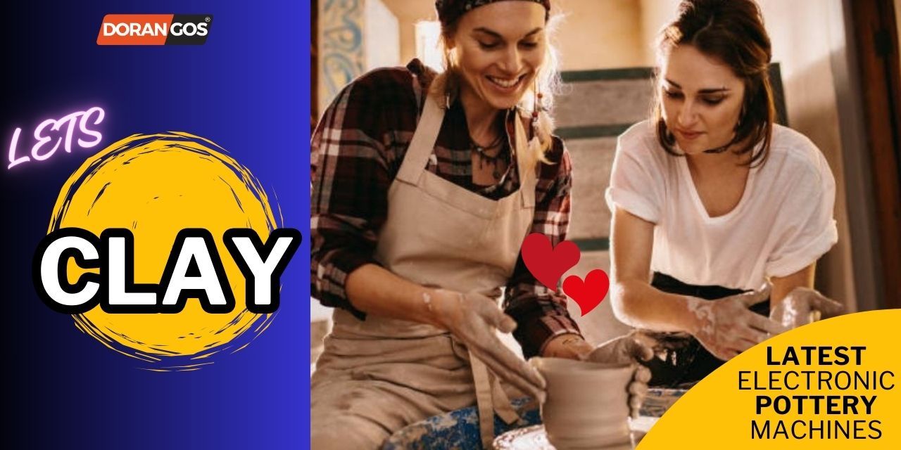 media-desktop-a-pottery-workshop-lets-clay-0-2024-4-23-t-12-12-7.jpg