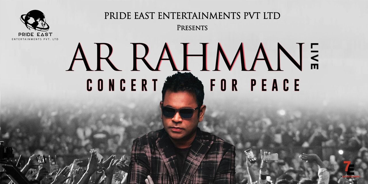 media-desktop-a-r-rahman-concert-for-peace-0-2023-1-7-t-3-41-4.jpg