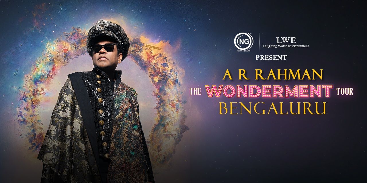 media-desktop-a-r-rahman-the-wonderment-tour-live-in-concert-0-2026-8-7-t-15-45-26.jpg