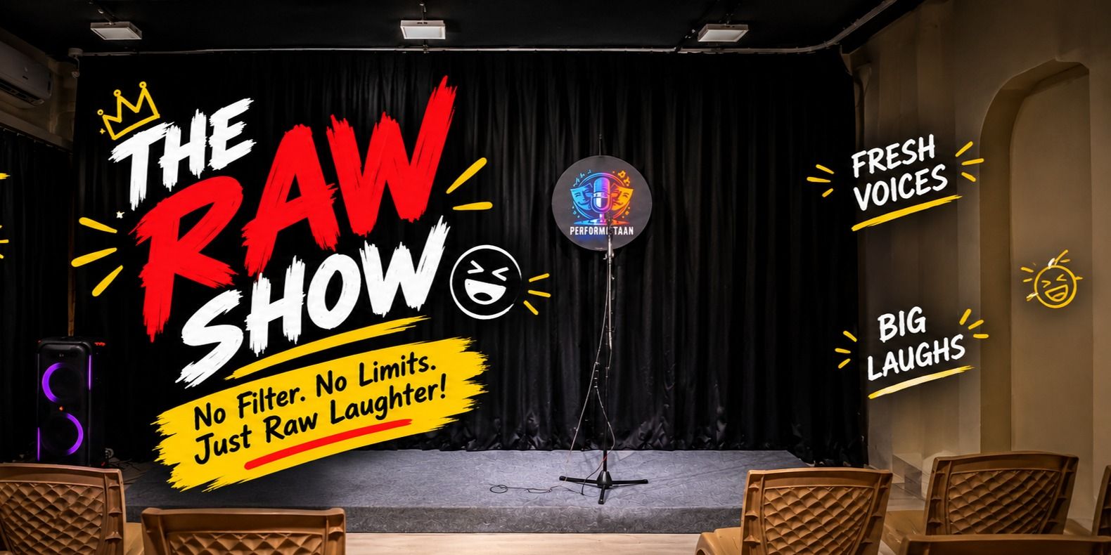media-desktop-a-raw-laughter-show-0-2026-10-19-t-19-47-43.jpg