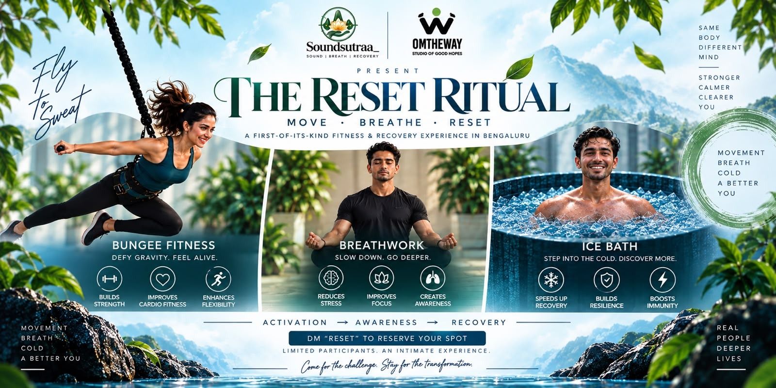 media-desktop-a-reset-ritual-0-2026-9-16-t-14-8-55.jpg