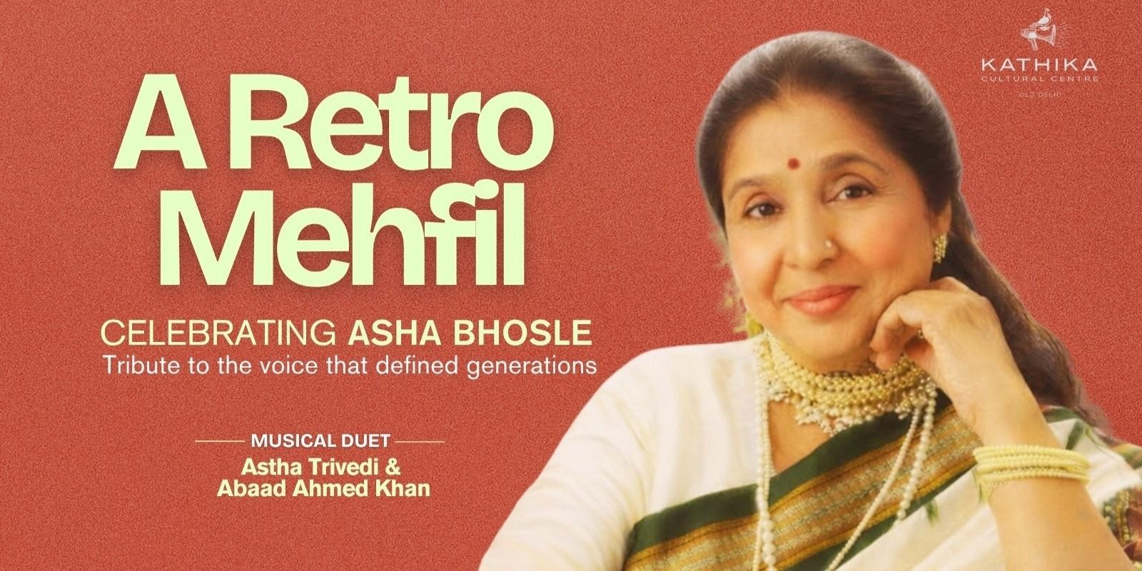 media-desktop-a-retro-mehfil-0-2026-5-9-t-10-39-5.jpg