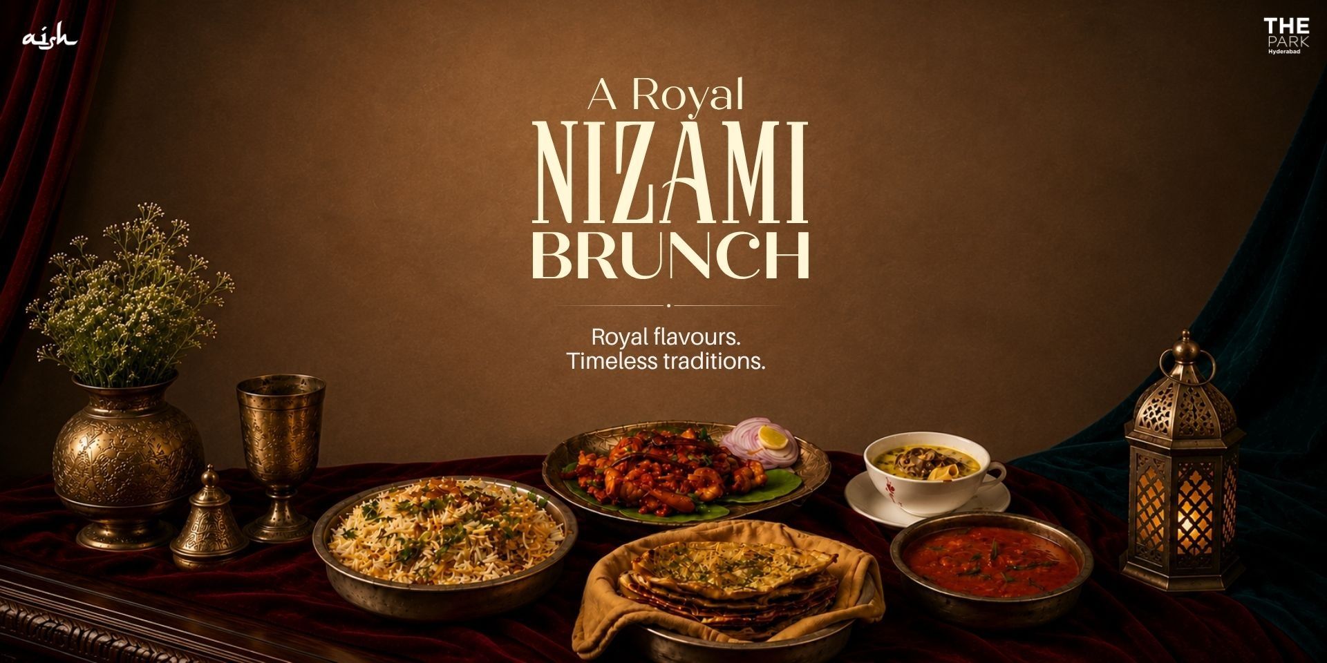 media-desktop-a-royal-nizami-brunch-0-2026-8-1-t-20-40-13.jpg
