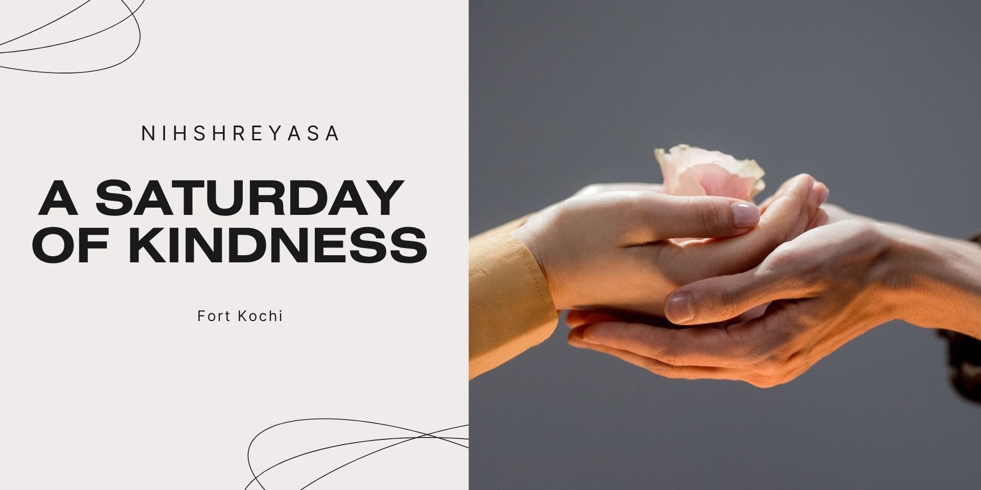 media-desktop-a-saturday-of-kindness-0-2026-10-10-t-8-51-40.jpg