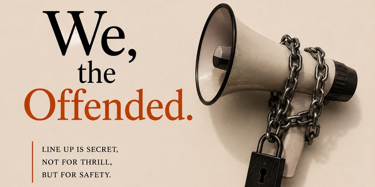 media-desktop-a-secret-political-comedy-show-0-2026-8-13-t-12-8-33.jpg