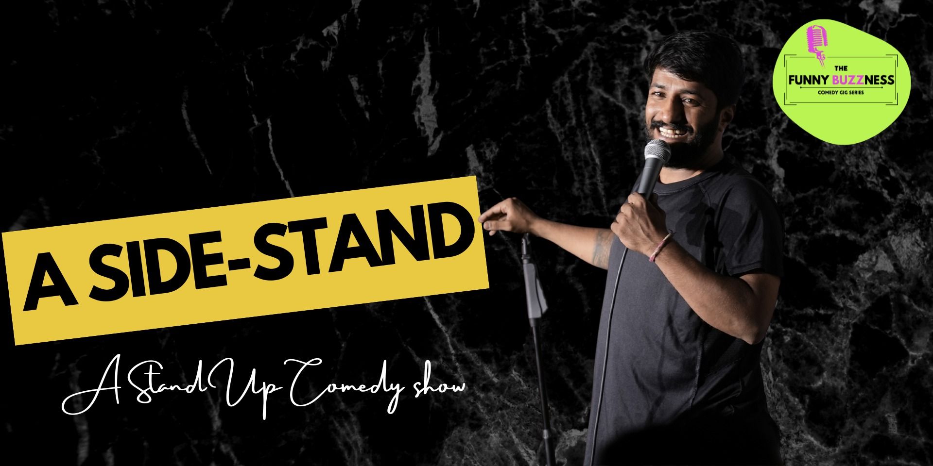 media-desktop-a-side-stand-stand-up-comedy-by-shankar-chugani-0-2026-5-18-t-10-23-53.jpg
