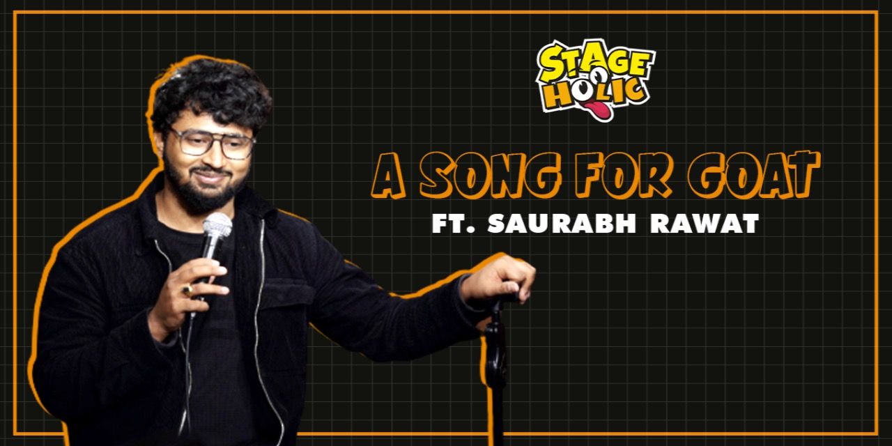media-desktop-a-song-for-goat-ft-saurabh-rawat-0-2023-3-3-t-10-36-10.jpg