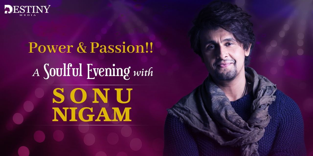 media-desktop-a-soulful-evening-with-sonu-nigam-0-2024-1-22-t-12-54-18.jpg