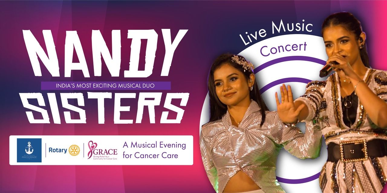 media-desktop-a-soulful-musical-night-with-antara-ankita-nandy-0-2026-2-2-t-7-43-45.jpg