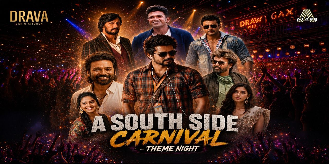 media-desktop-a-south-side-carnival-theme-night-0-2026-5-25-t-7-36-36.jpg
