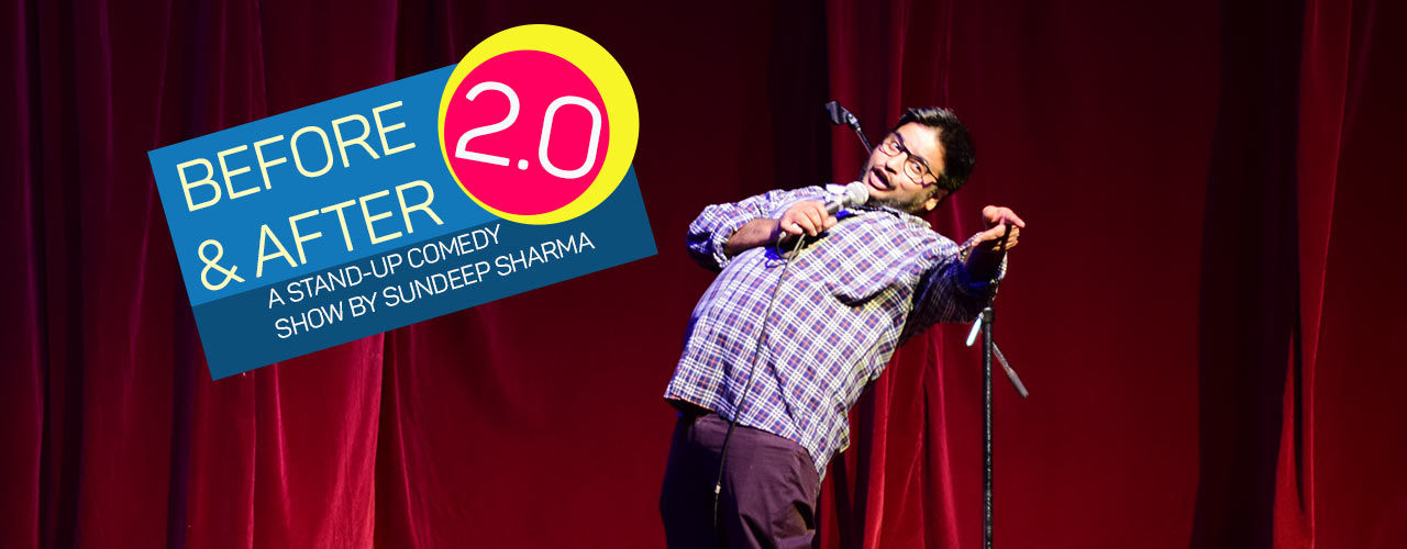 media-desktop-a-stand-up-comedy-show-by-sundeep-sharma-2019-9-27-t-16-45-0.jpg