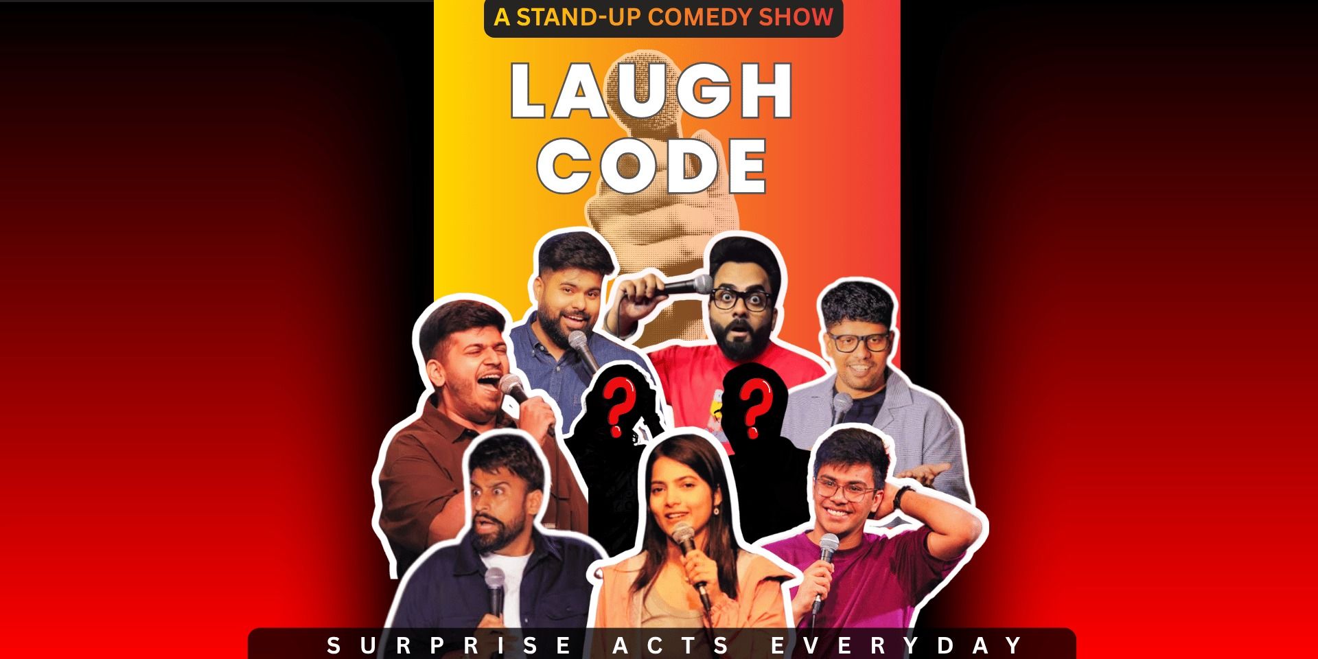 media-desktop-a-stand-up-comedy-show-laugh-code-0-2026-6-30-t-2-26-55.jpg