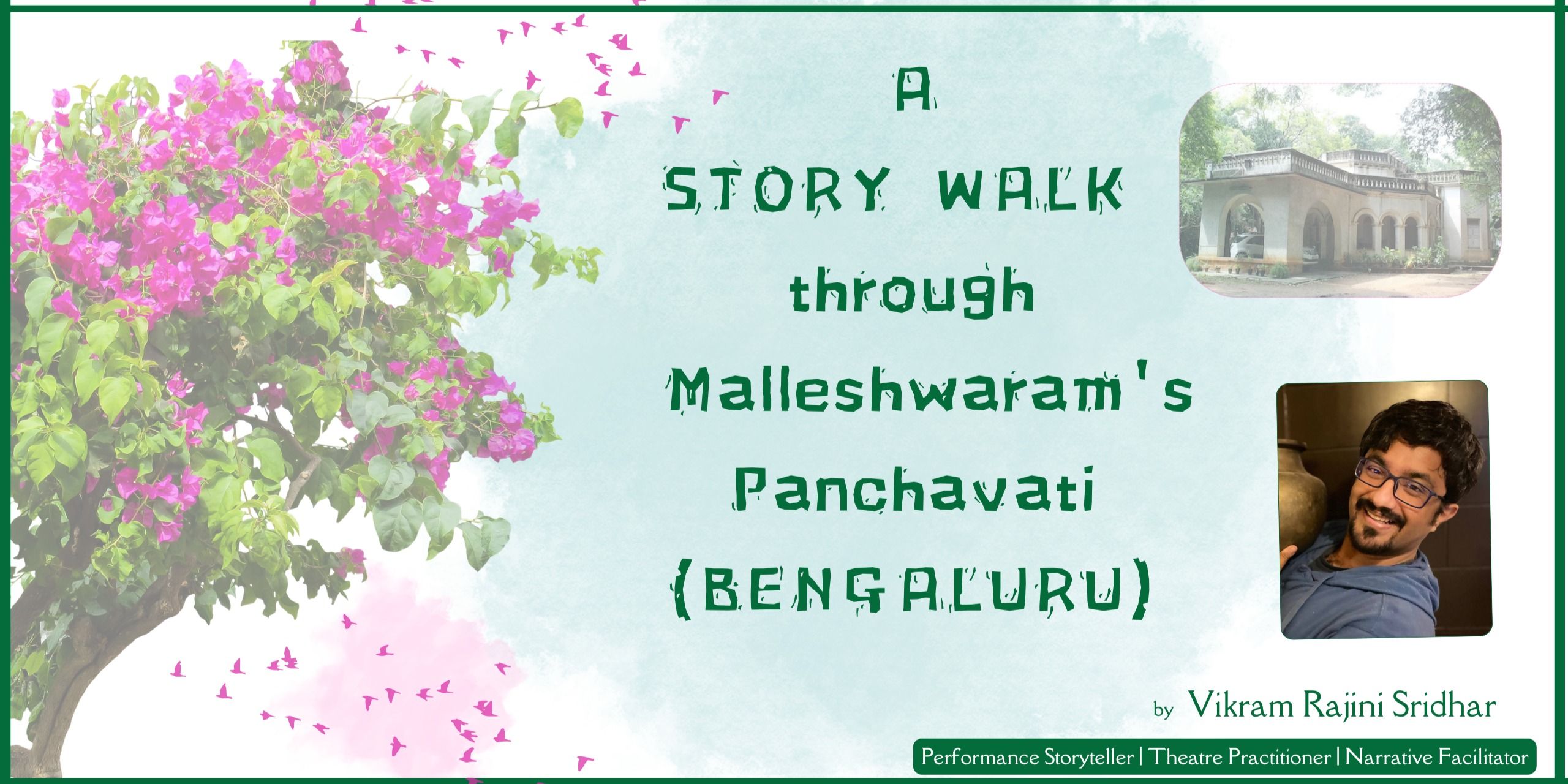 media-desktop-a-story-walk-through-malleshwaram-panchavati-0-2026-6-8-t-9-10-52.jpg