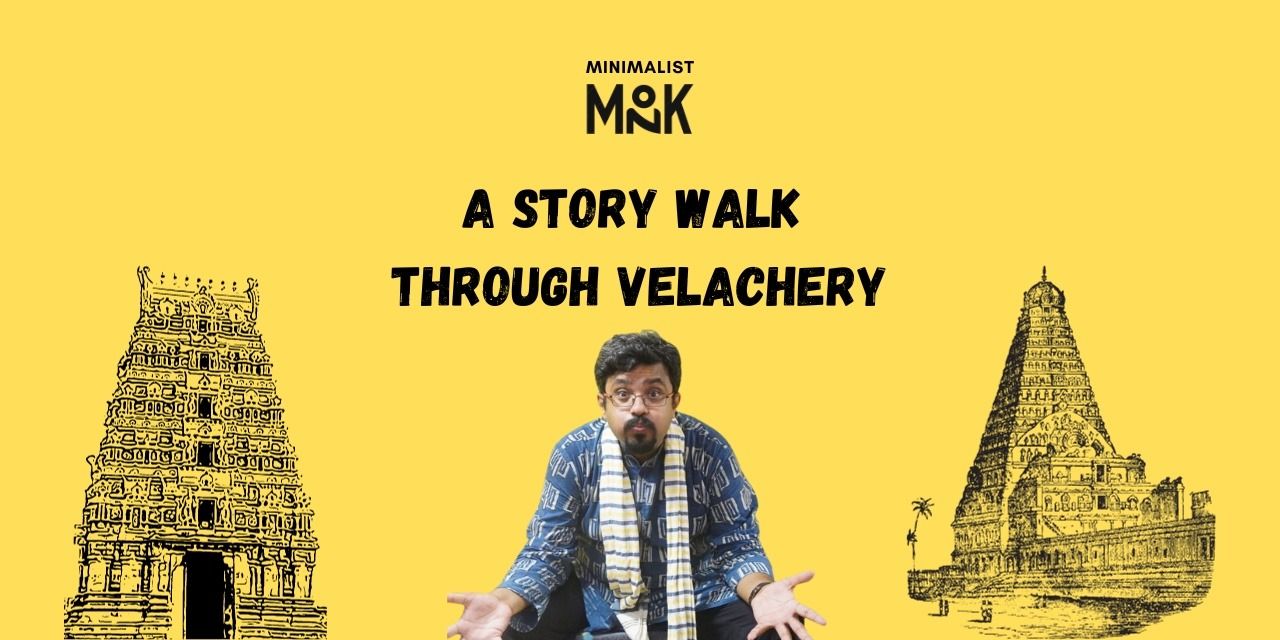 media-desktop-a-story-walk-through-velachery-0-2023-12-4-t-13-12-37.jpg