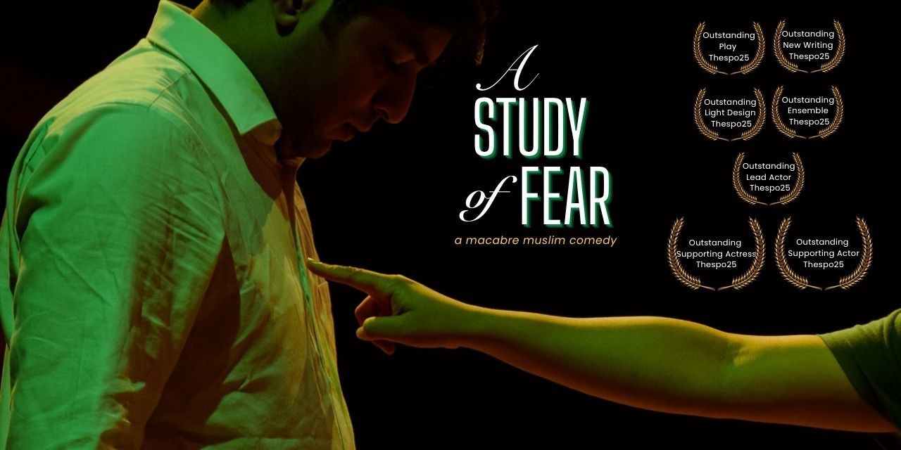 media-desktop-a-study-of-fear-0-2026-9-21-t-18-21-18.jpg