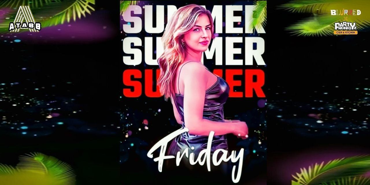 media-desktop-a-super-friday-nights-bollywood-edm-0-2025-11-6-t-4-3-11.jpg