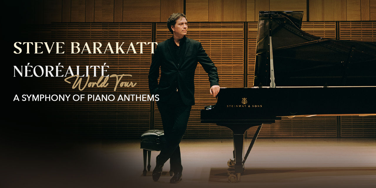 media-desktop-a-symphony-of-piano-anthems-by-steve-barakatt-0-2025-3-13-t-14-15-23.jpg