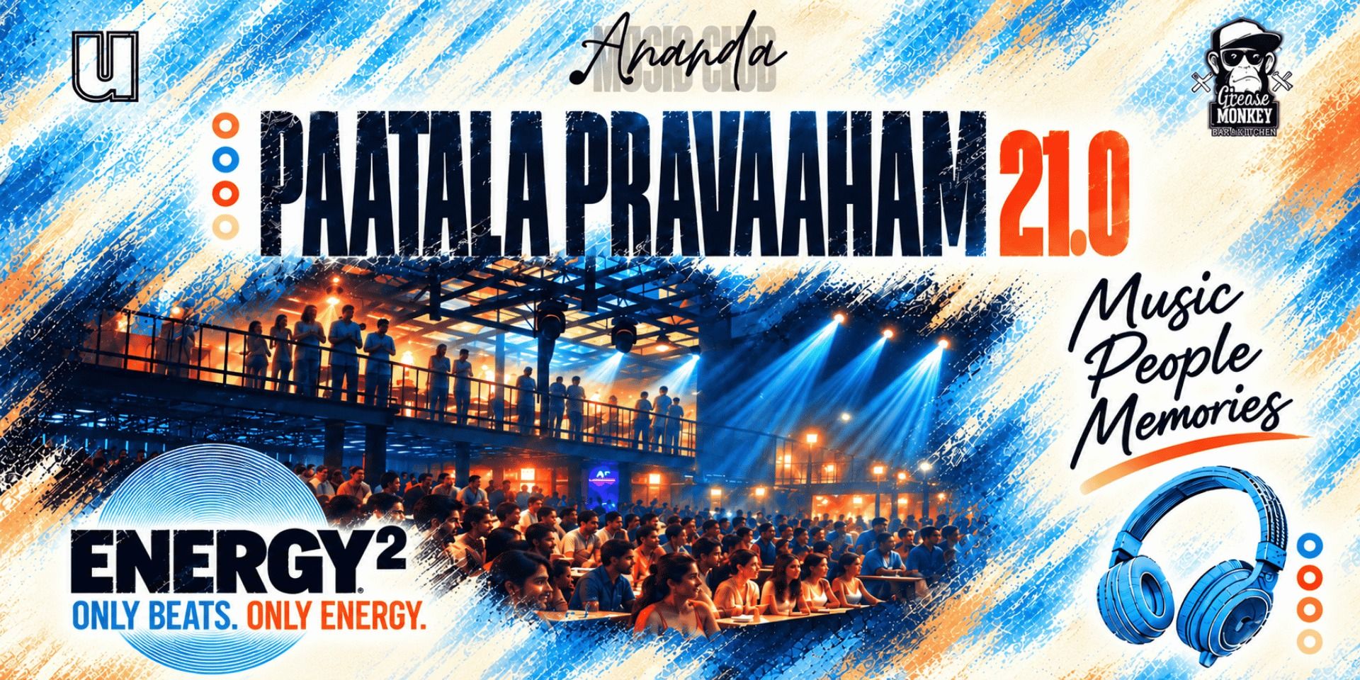 media-desktop-a-telugu-jam-ananda-music-club-at-grease-monkey-0-2026-10-19-t-23-37-29.jpg