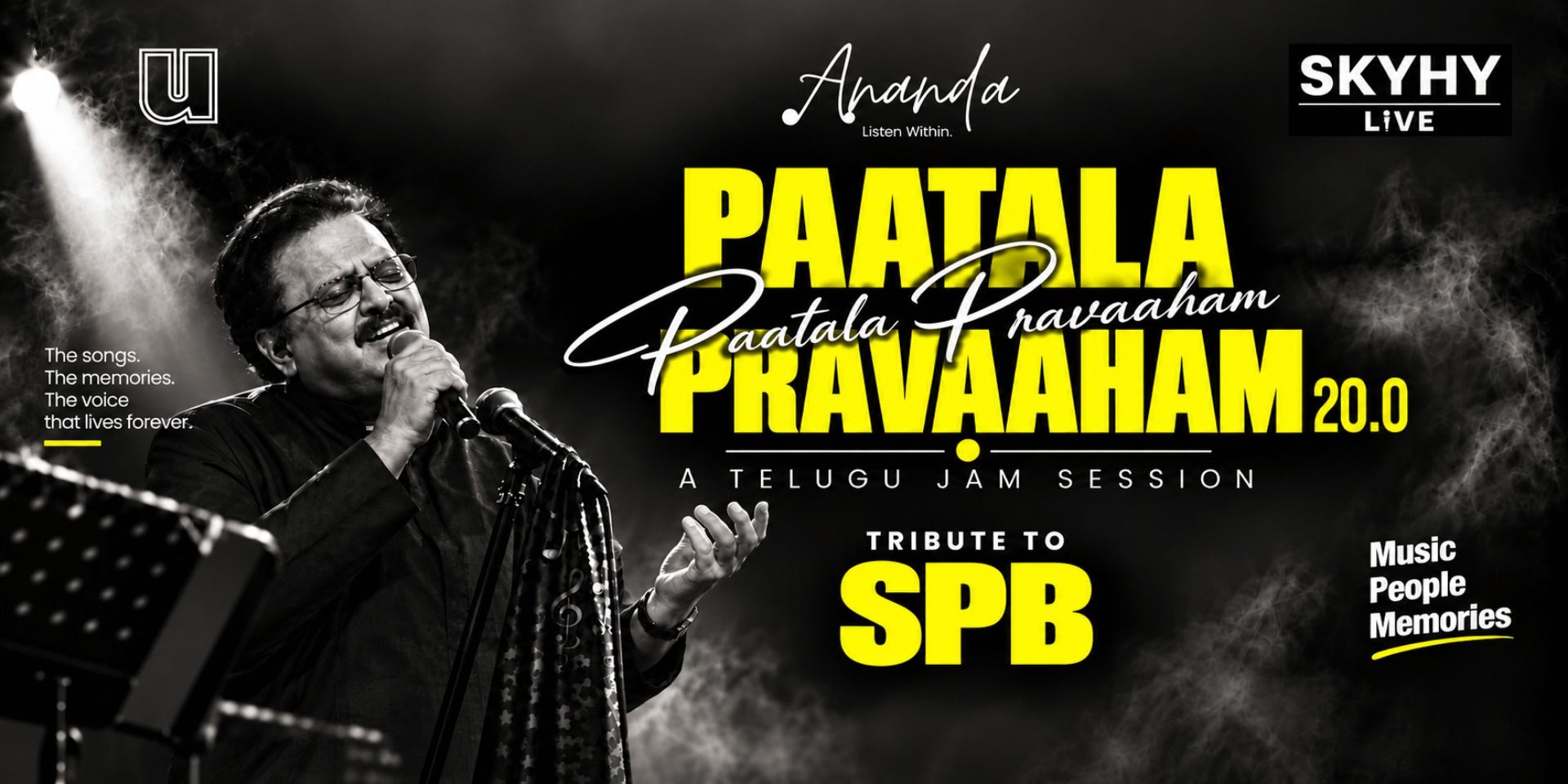 media-desktop-a-telugu-jam-tribute-to-spb-by-ananda-music-club-0-2026-9-17-t-22-24-19.jpg