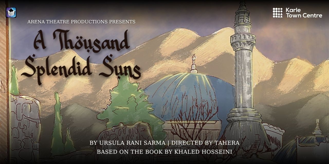 media-desktop-a-thousand-splendid-suns-0-2026-5-12-t-11-58-5.jpg