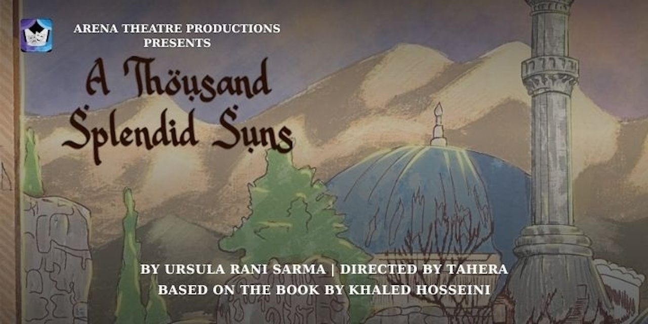 media-desktop-a-thousand-splendid-suns-0-2026-7-28-t-20-18-52.jpg