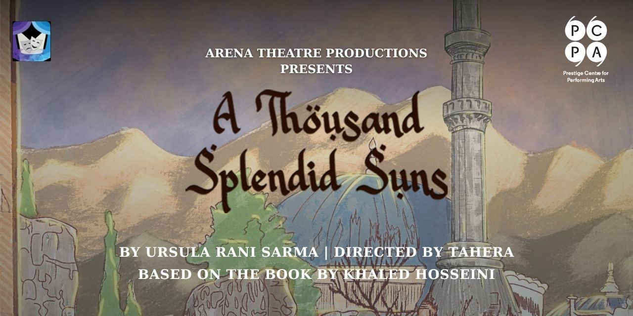 media-desktop-a-thousand-splendid-suns-0-2026-9-28-t-16-58-34.jpg