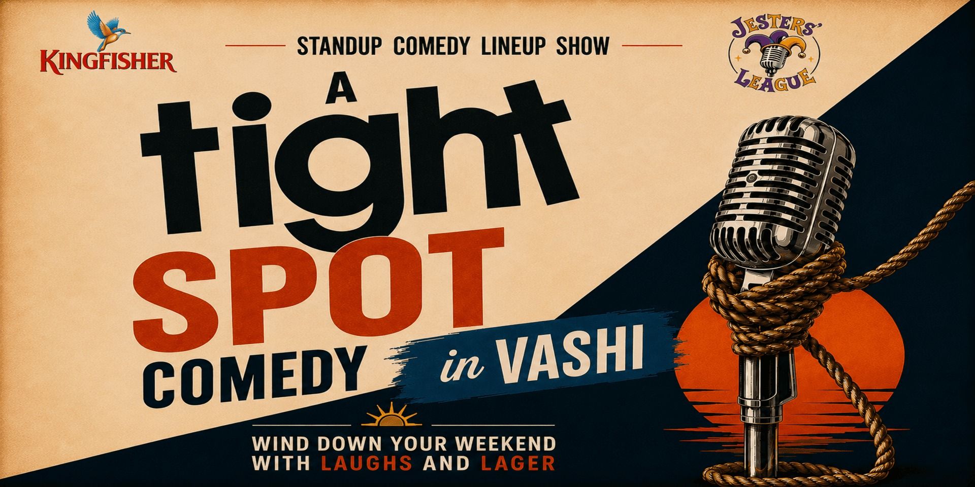 media-desktop-a-tight-spot-comedy-in-vashi-0-2026-6-14-t-6-7-5.jpg