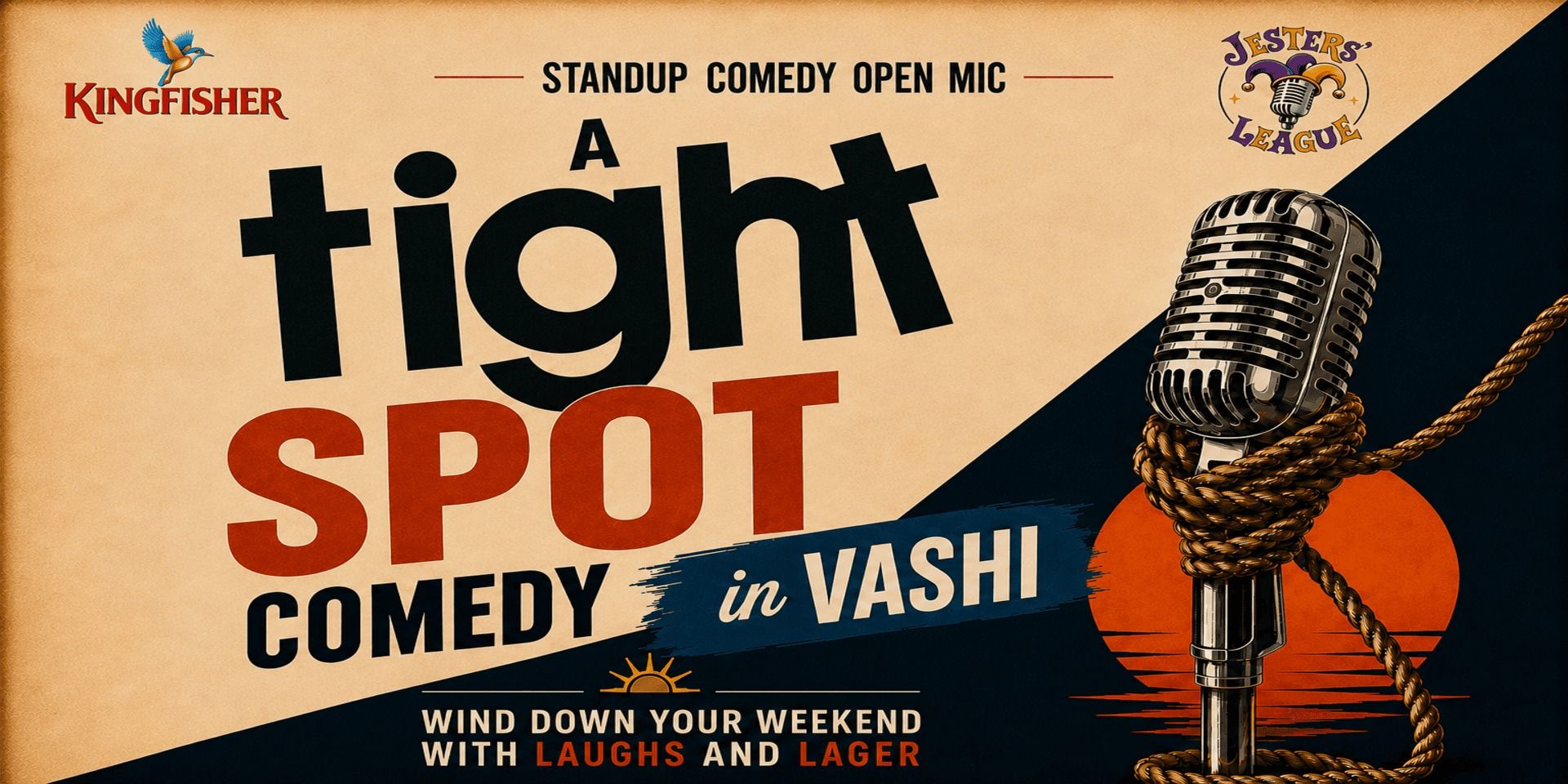 media-desktop-a-tight-spot-standup-comedy-open-mic-0-2026-7-12-t-6-20-57.jpg
