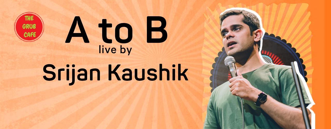 media-desktop-a-to-b-live-by-srijan-kaushik-2019-7-17-t-19-54-20.jpg