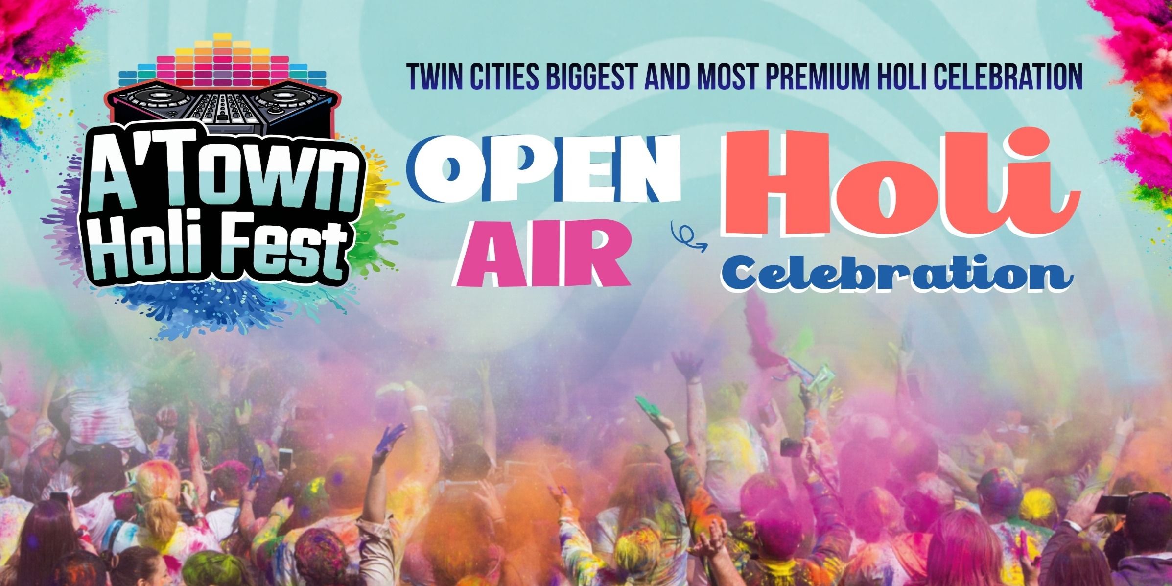 media-desktop-a-town-holi-fest-0-2026-2-13-t-6-7-46.jpg