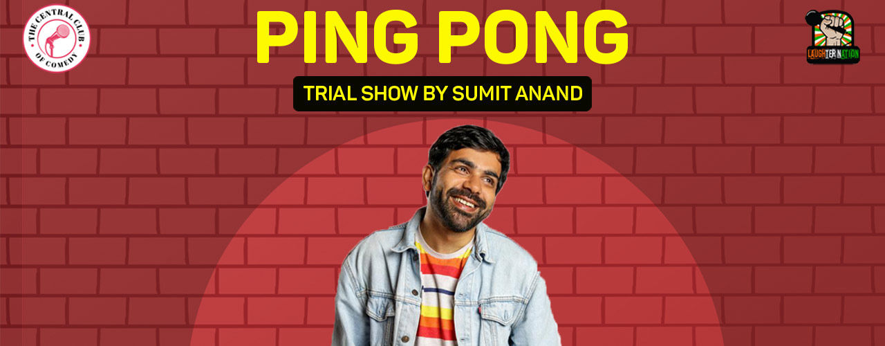 media-desktop-a-trial-stand-up-show-by-sumit-anand-2019-11-12-t-15-38-31.jpg