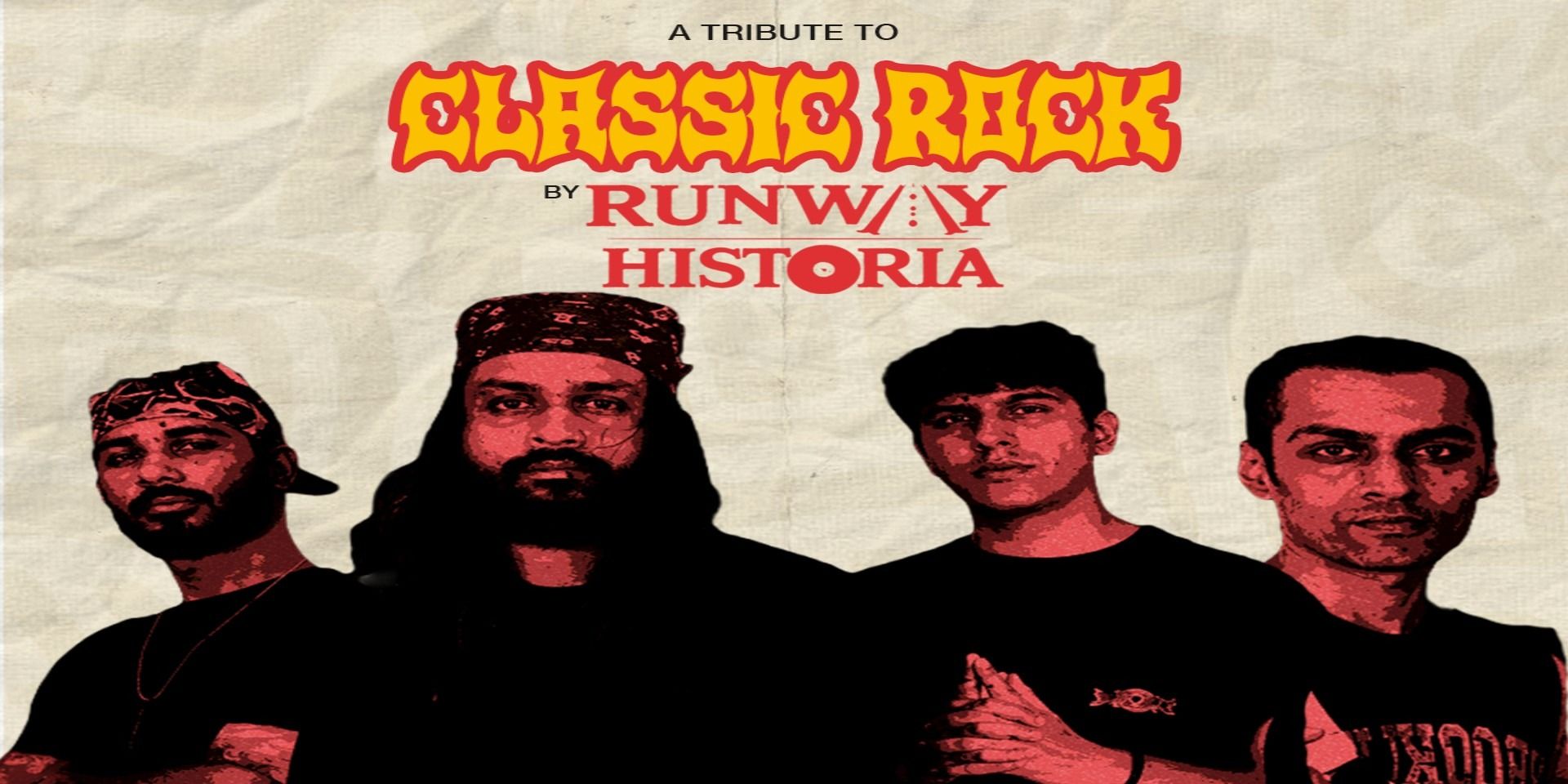 media-desktop-a-tribute-to-classic-rock-by-runway-historia-0-2026-7-5-t-11-15-51.jpg