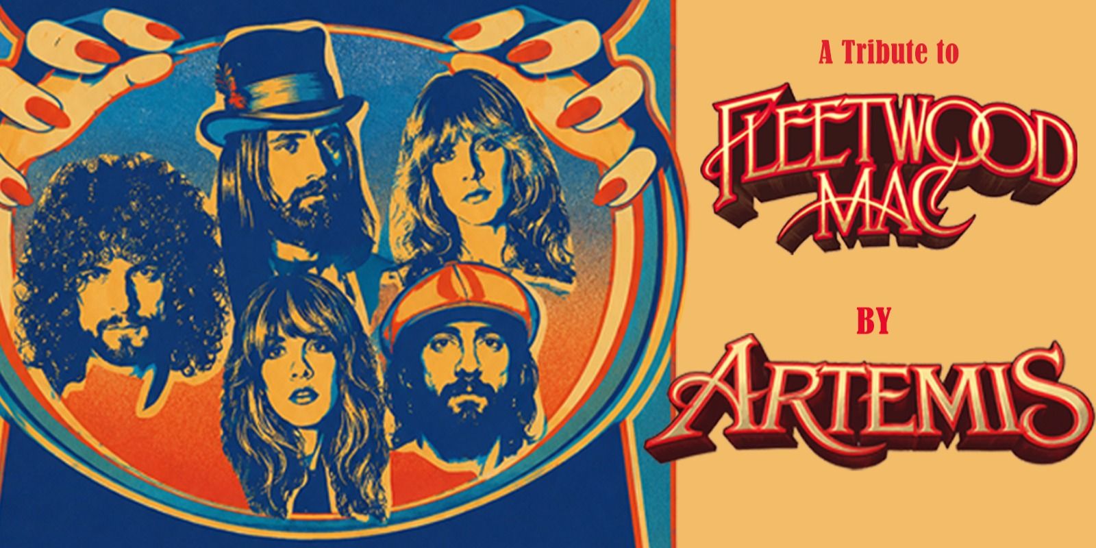 media-desktop-a-tribute-to-fleetwood-mac-by-artemis-0-2026-6-2-t-7-38-14.jpg