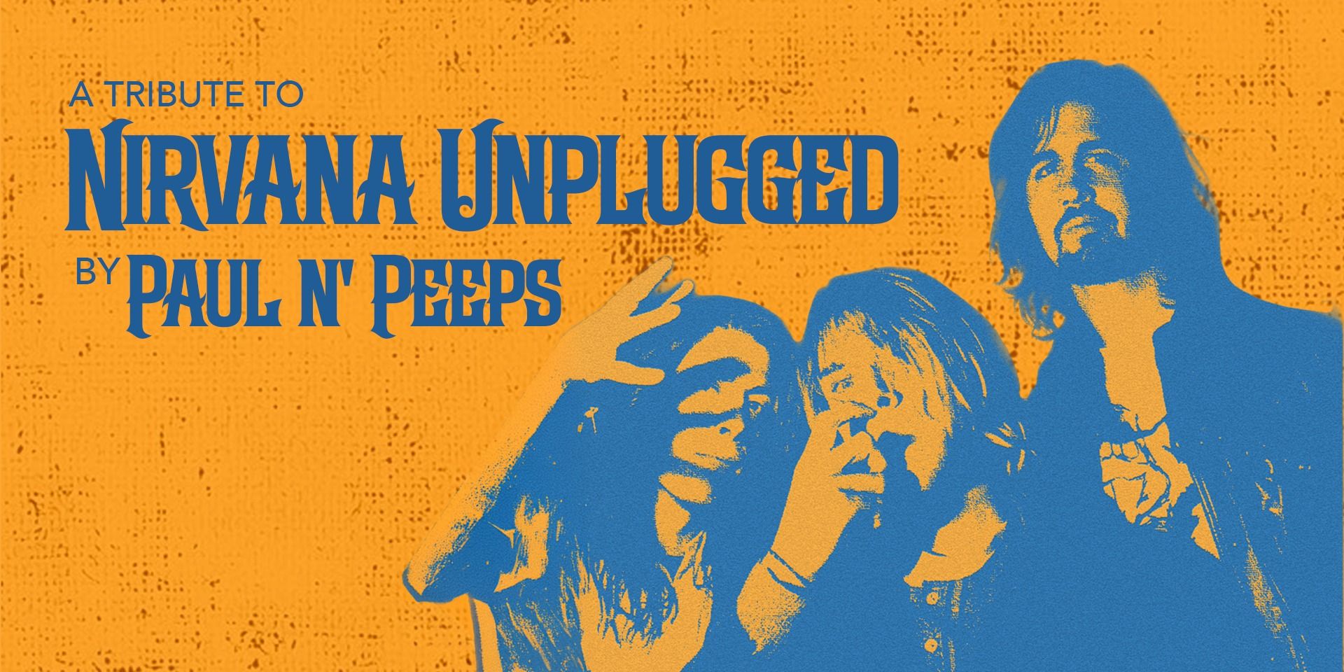 media-desktop-a-tribute-to-nirvana-unplugged-by-paul-peeps-0-2026-7-10-t-11-42-12.jpg