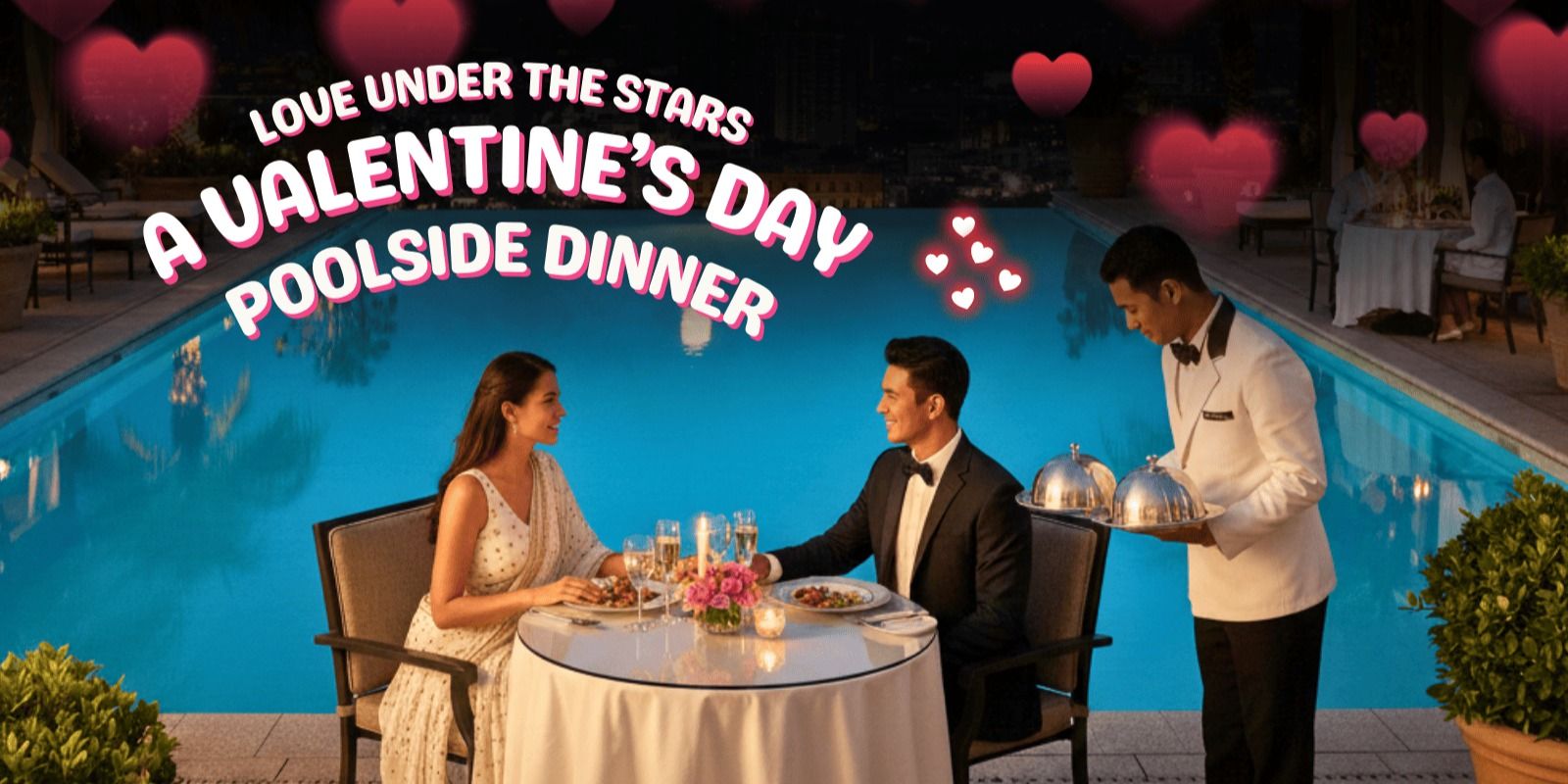 media-desktop-a-valentines-day-poolside-dinner-0-2026-2-3-t-5-40-5.jpg