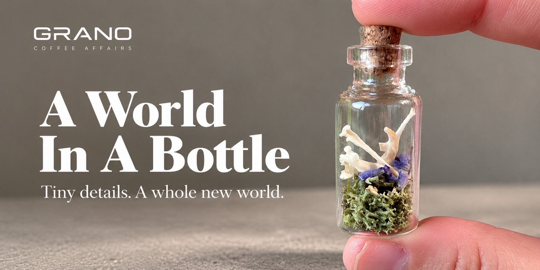 media-desktop-a-world-in-a-bottle-0-2026-10-26-t-12-2-39.jpg