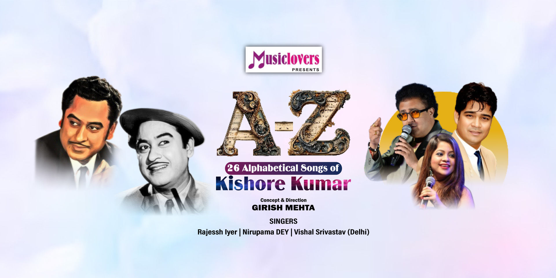 media-desktop-a-z-kishore-kumar-0-2026-3-20-t-6-32-59.jpg