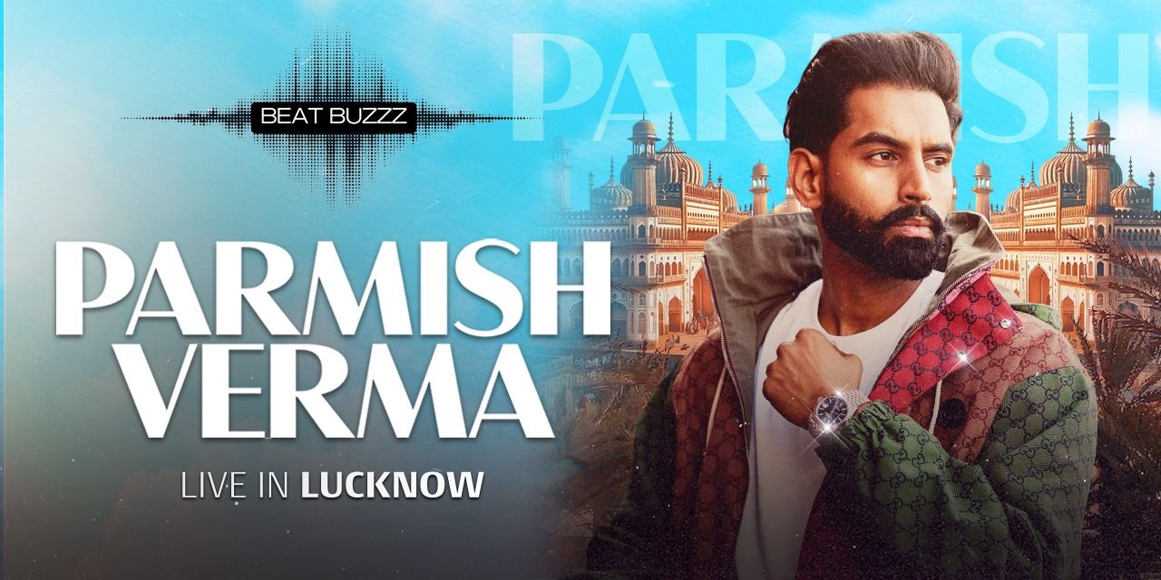 media-desktop-aa-le-chak-main-aa-gaya-parmish-verma-lucknow-0-2024-11-8-t-7-49-59.jpg