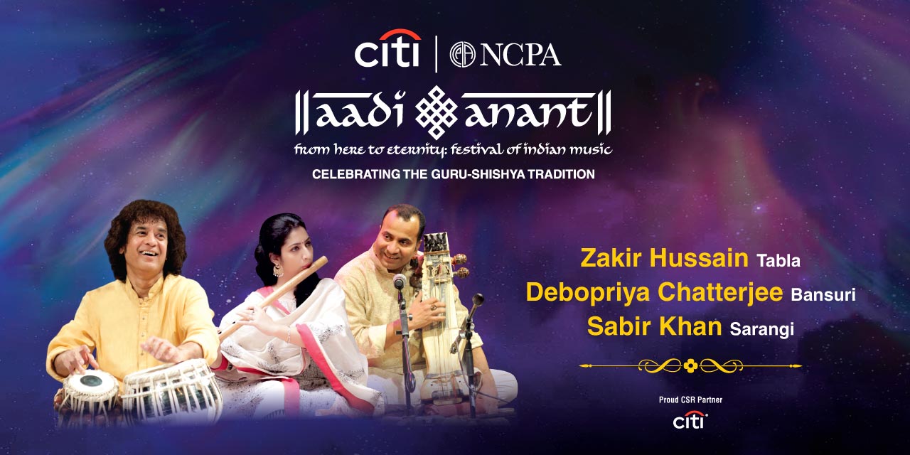 media-desktop-aadi-anant-ft-zakir-hussain-sabir-k-debopriya-c-0-2023-11-21-t-9-28-19.jpg