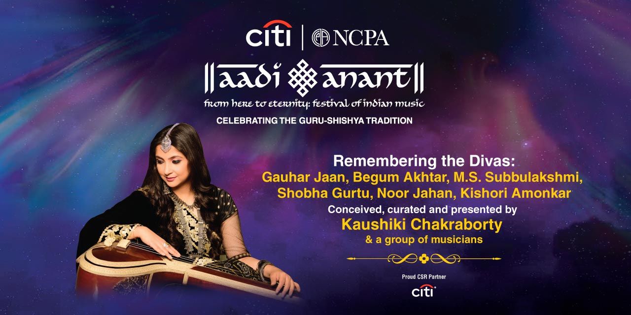 media-desktop-aadi-anant-remembering-the-divas-ft-kaushiki-c-0-2023-12-8-t-6-39-45.jpg