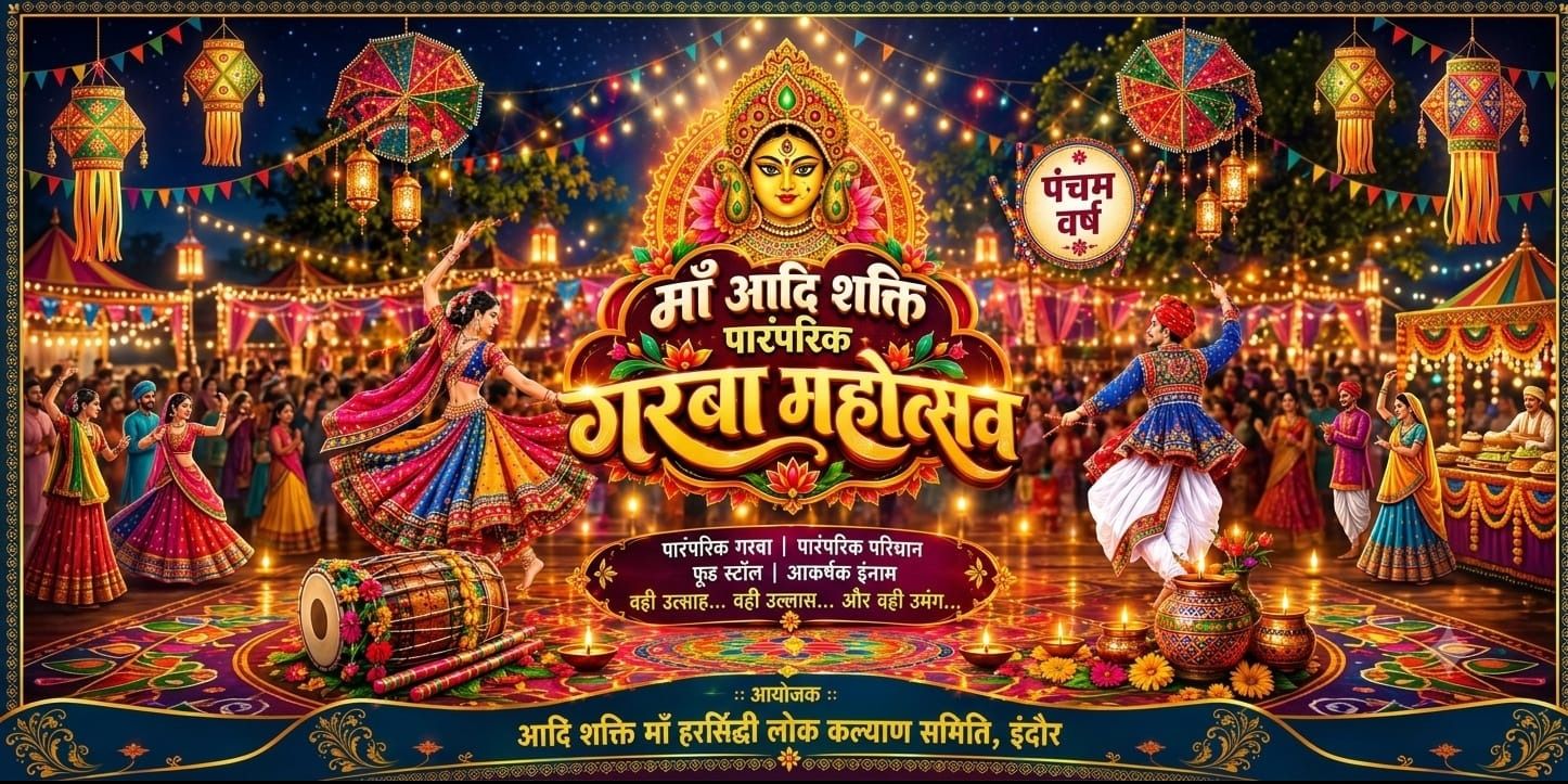 media-desktop-aadi-shakti-maa-harsiddhi-lok-kalyan-samiti-garba-0-2026-10-2-t-20-16-54.jpg