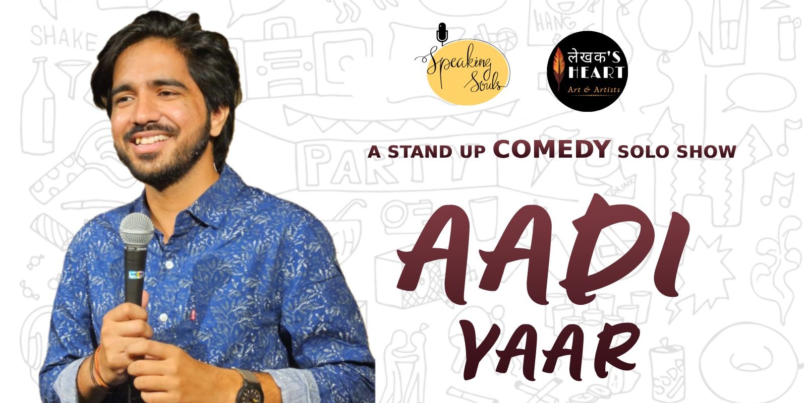 media-desktop-aadi-yaar-a-standup-comedy-show-0-2025-6-13-t-9-38-11.jpg