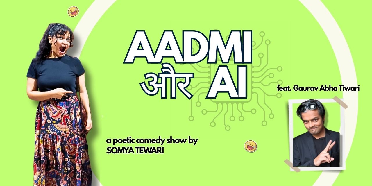 media-desktop-aadmi-aur-ai-0-2026-10-24-t-11-5-49.jpg