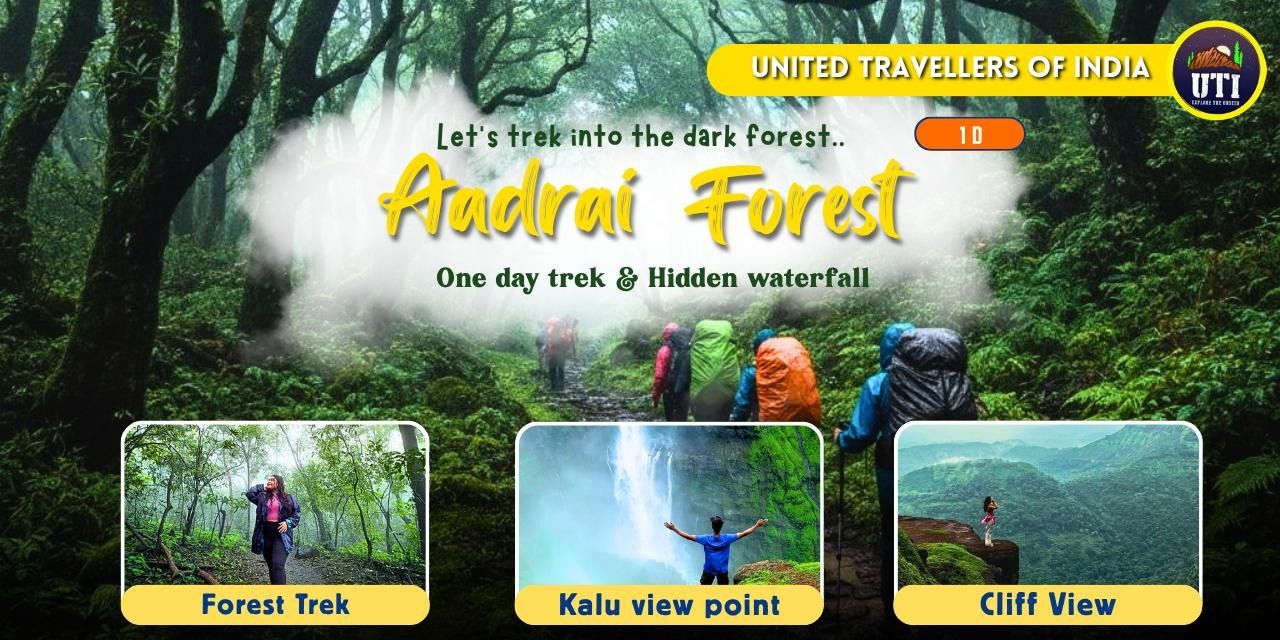 media-desktop-aadrai-forest-trek-kalu-waterfall-viewpoint-uti-0-2026-6-24-t-2-12-7.jpg